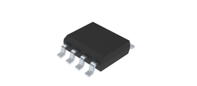 Раскрытие чудес электронного компонента XP1002000 - 05R