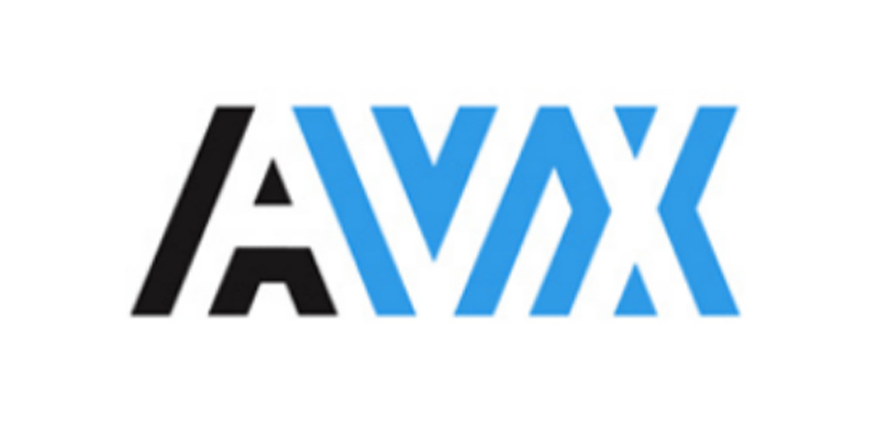 KYOCERA AVX